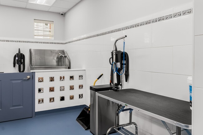 Meadow Branch Luxury Apartments, Winchester, VA 22601 - photo 7