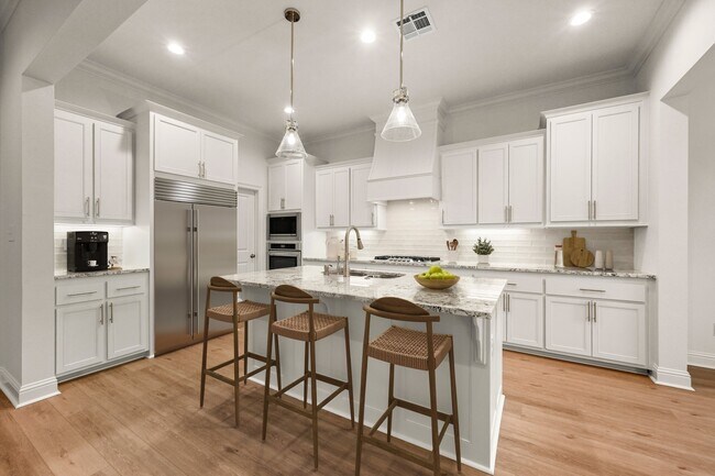 4268 Friendship Ln, Zachary, LA 70791 - photo 7