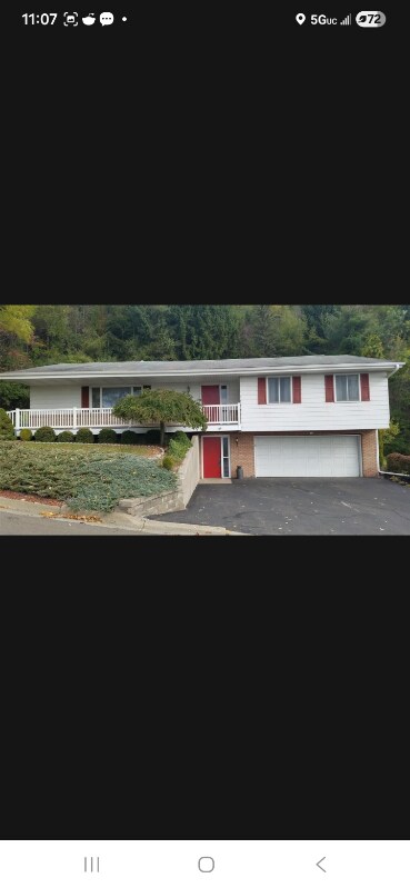 50 La Grange St, Binghamton, NY 13905 - photo 1