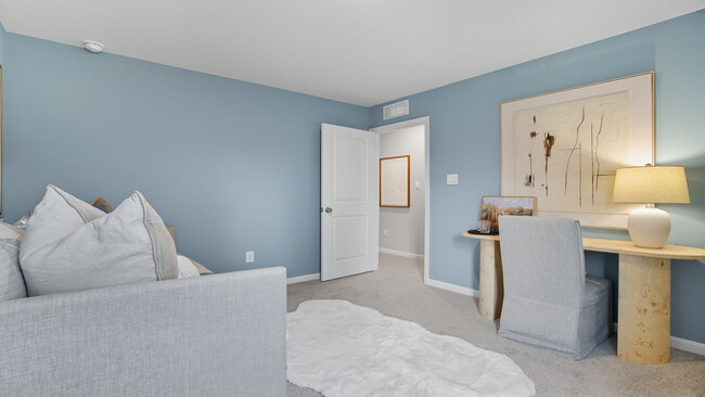 1799 River Vista Rd, North Prince George, VA 23860 - photo 6