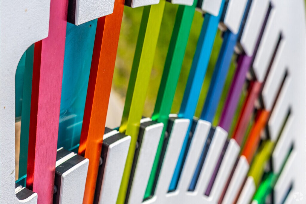 About Westbranch Schools, Demographics, Things to Do