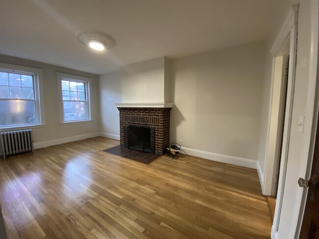 28 Langdon St unit 1, Cambridge, MA 02138 - photo 6