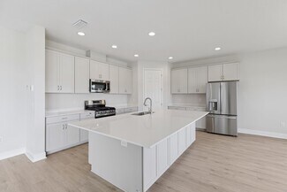 8517 Dove Bog Terrace, Parrish, FL 34219