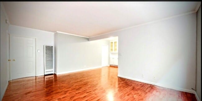 3740 Veteran Ave, Los Angeles, CA 90034 - photo 3