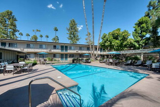20700 San Jose Hills Rd, Walnut, CA 91789