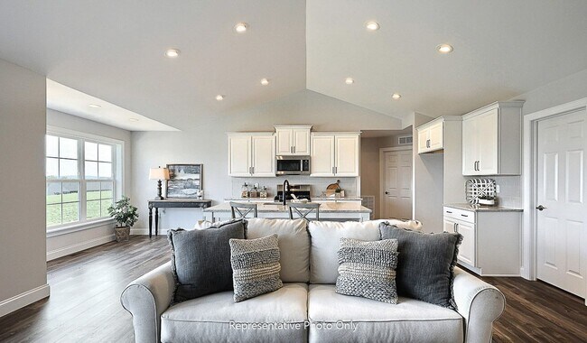 109 Blue Mountain Blvd unit 36503543, Carlisle, PA 17013 - photo 6