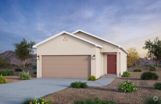 0 Sage Rd Unit 37141041, Albuquerque, NM 87121