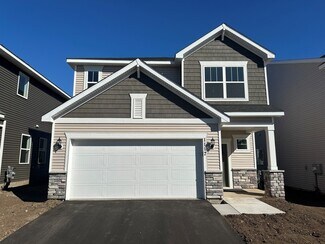 1117 149th St W, Rosemount, MN 55068