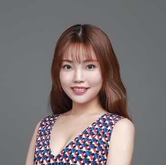Yangyang Zhou