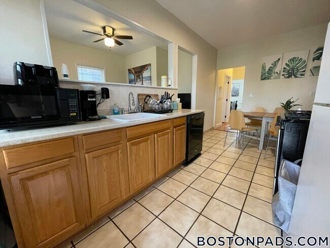 20 Pompeii St unit 2, Roxbury, MA 02119 - photo 7