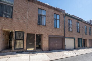 765 N Ringgold St, Philadelphia, PA 19130