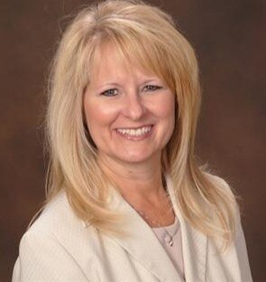Suzanne Ziebold-Proctor