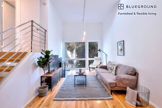 3422 Schooner Ave, Los Angeles, CA 90292