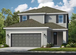 9133 Night Skye Ave, Sarasota, FL 34241