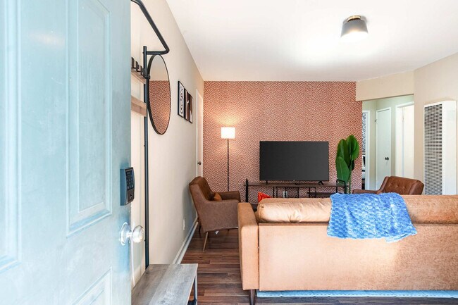 2312 Bonar St unit ID1325685P, Berkeley, CA 94702 - photo 2