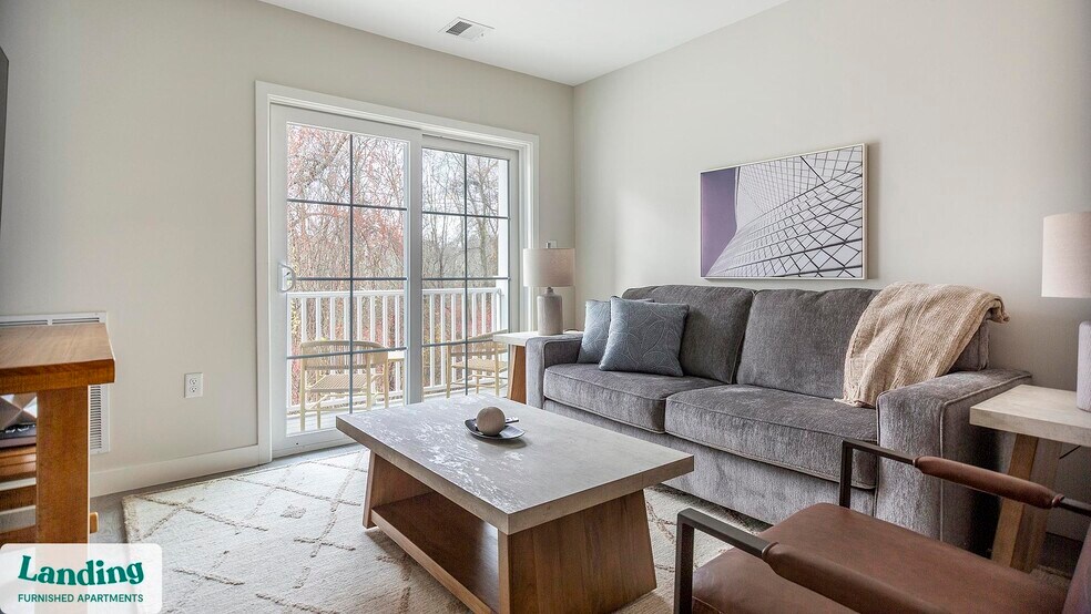 2 Trl Run unit 7107.1412536, Vernon, CT 06066 - photo 1