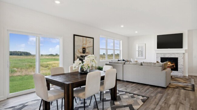 257 6th St unit 36036631, Delano, MN 55328 - photo 7