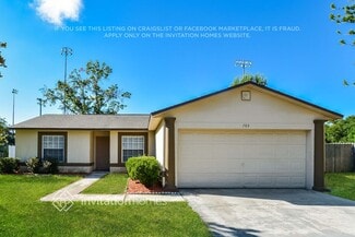 783 Marlene Dr, Ocoee, FL 34761