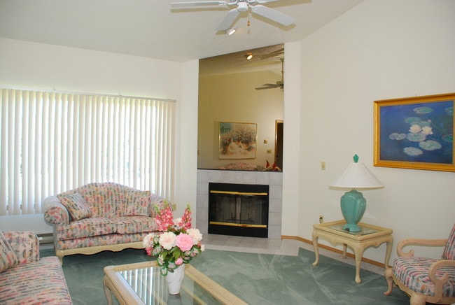 Cedar Chateau Estates B, Spokane Valley, WA 99216 - photo 4