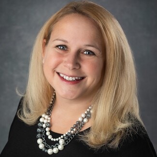 Susan Erholtz