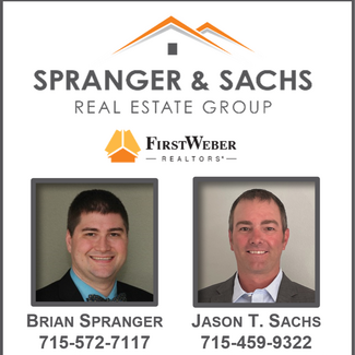 SPRANGER and SACHS TEAM