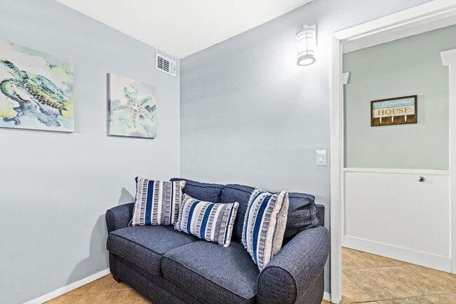 The Summit Beach Resort Condominium unit FL6-ID1354899P, Panama City Beach, FL 32408 - photo 2