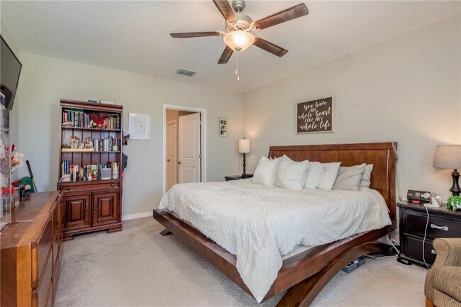 13699 Sea Bridge Dr, Hudson, FL 34669 - photo 7