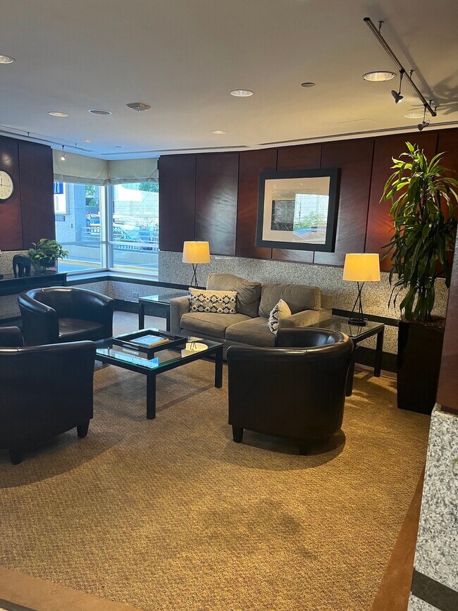 440 N Wabash Ave unit 1504, Chicago, IL 60611 - photo 2
