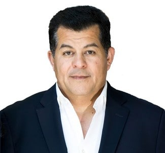 Anthony Galeano