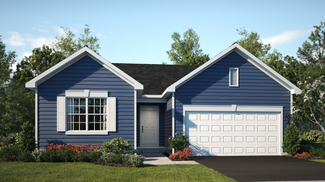 444 E Cloverlane Unit 36033729, Sycamore, IL 60178