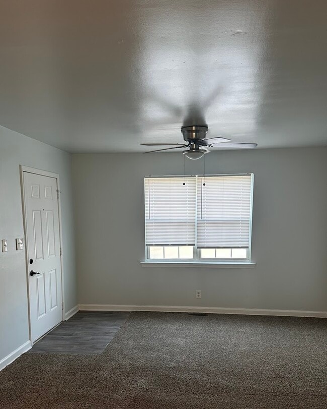 Five Points Residential, Columbia, SC 29203 - photo 3