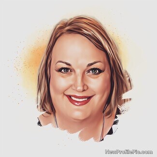 Kathy Welch