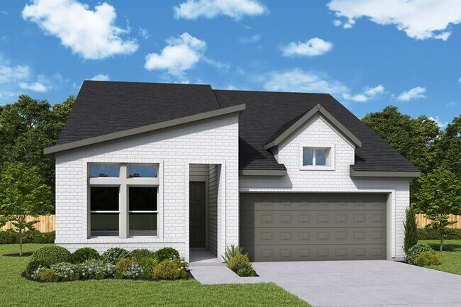 13280 Hanging Willow St unit 38552892, San Antonio, TX 78245 - photo 2