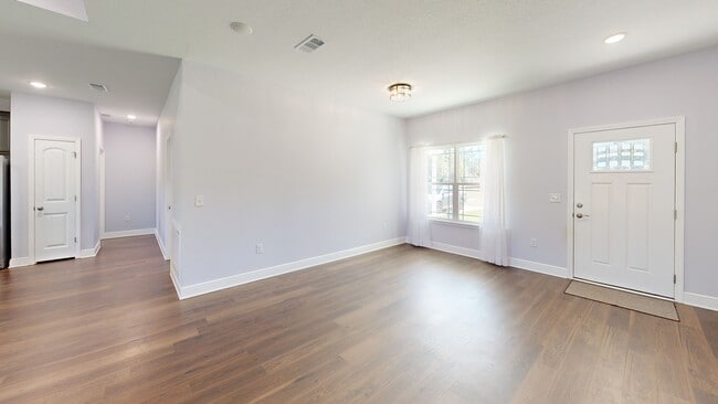 3558 Autumn Ridge Rd, Pace, FL 32571 - photo 2