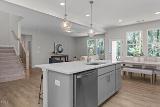 57 Blanton Ct, Lillington, NC 27546