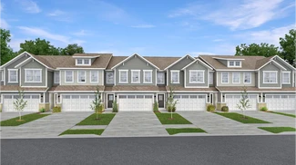 7513 Marin Pkwy, Cumberland, IN 46229