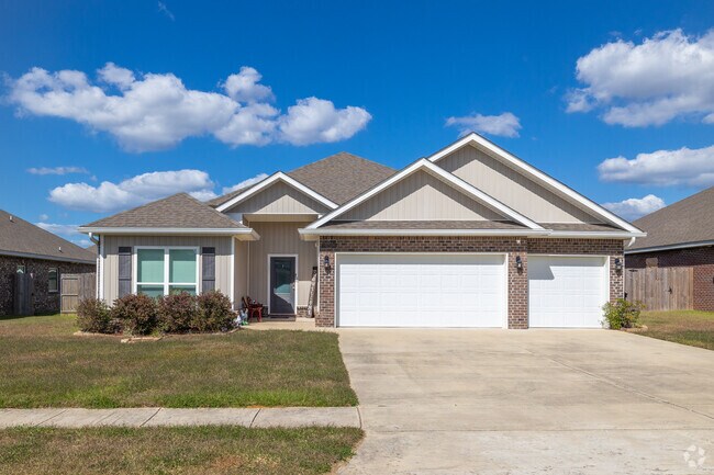 Find joy in the little things that make Millers Creek so special.