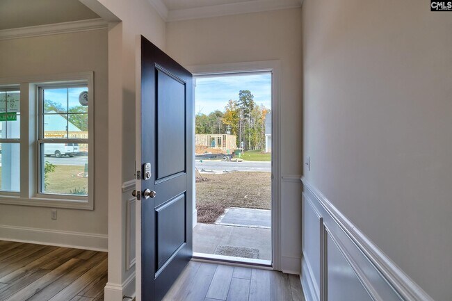 262 Judiths Path, West Columbia, SC 29170 - photo 4