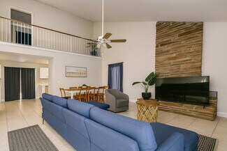 3530 Chatelaine Blvd Unit ID1239428P, Delray Beach, FL 33445