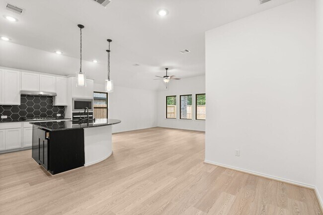 4722 Mulberry Shrubs Ln unit 36457283, Manvel, TX 77578 - photo 7