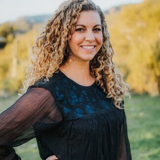 Kendal Mohr