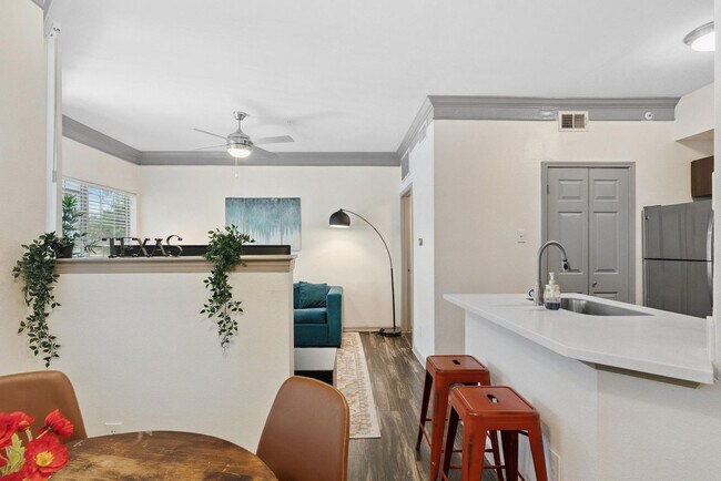 12100 Metric Blvd unit ID1343255P, Austin, TX 78758 - photo 6