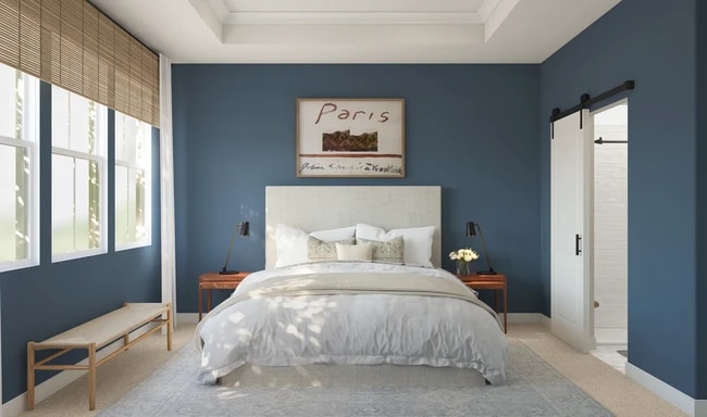 29434 Dutchmans Ln unit 37862408, Easton, MD 21601 - photo 6