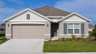11109 37th Ave Unit 36202992, Palmetto, FL 34221