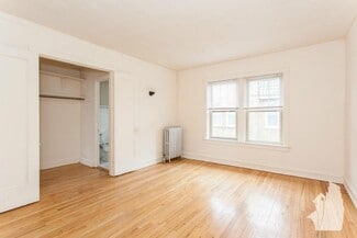 2108 W Ainslie St, Chicago, IL 60625