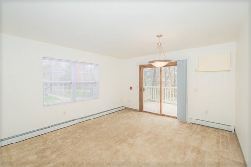 Sylvan Glen Apartments, Wisconsin Rapids, WI 54495 - photo 6