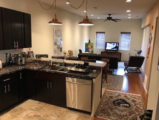 806 Stiles St Unit 102, Baltimore, MD 21202