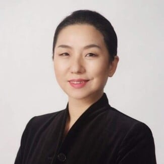 Yoon Kim