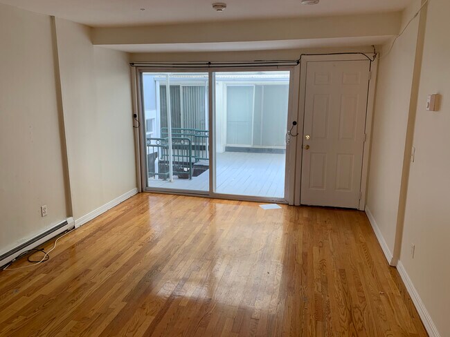 50 Symphony Rd unit 28, Boston, MA 02115 - photo 3
