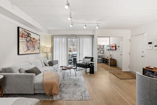 1801 Winchester Ave, Philadelphia, PA 19115